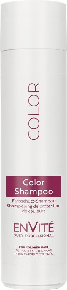 dusy professional EnVité Color Shampoo 250 ml