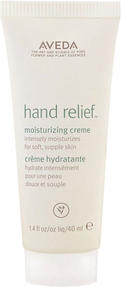 AVEDA Hand Relief 40 ml