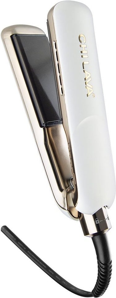 CHI Lava Mini Styler