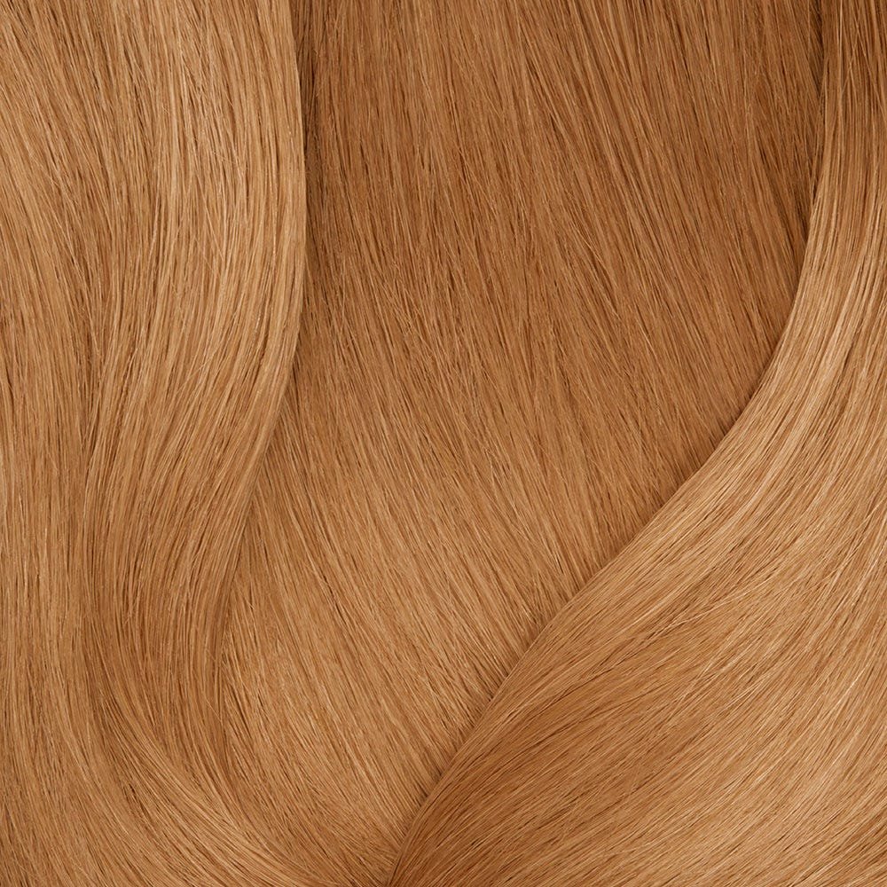 Matrix Super Sync Pre-Bonded Tönung 8WN Warm Neutral 90 ml