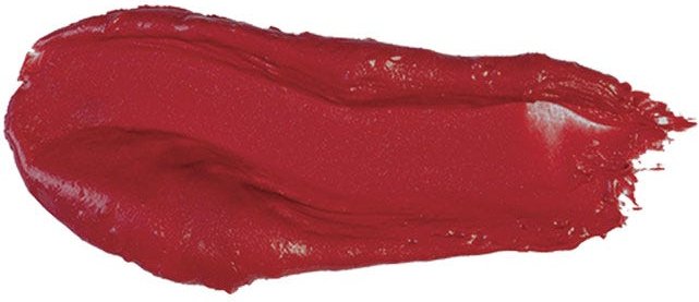 COOLA Mineral Liplux SPF30 Firecracker 4,2 g