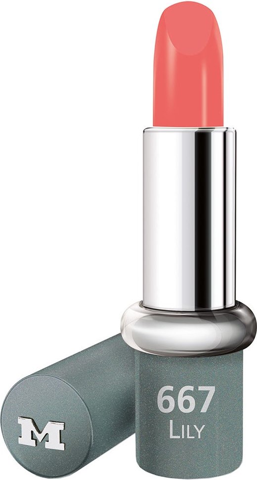 Mavala Lip Fantastic Collection Lily