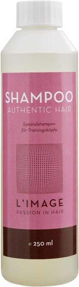 L'IMAGE Spezial Shampoo 250 ml