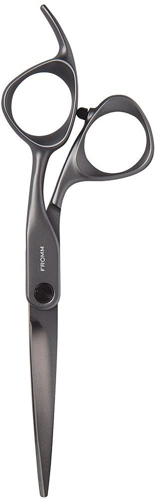 Fromm Shears Invent Schere Metall 5.75 inch