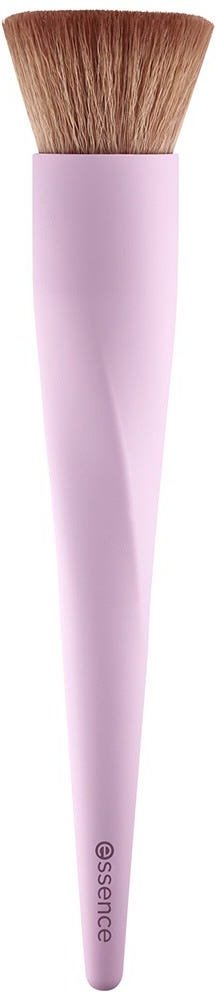 essence make up buffer brush 01