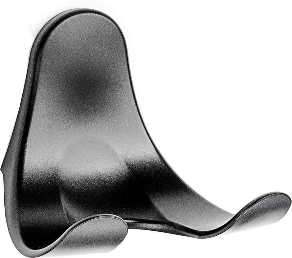 Valera Universal Wandhalter für Haartrockner