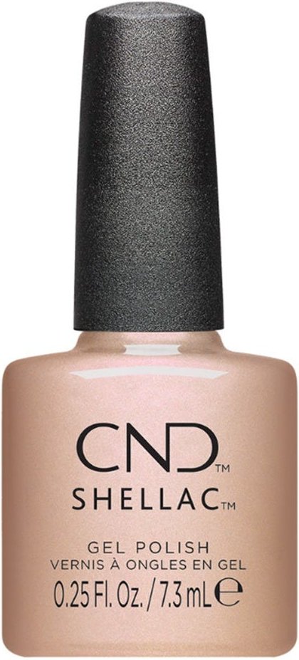 CND Shellac Silk Thread 7,3 ml