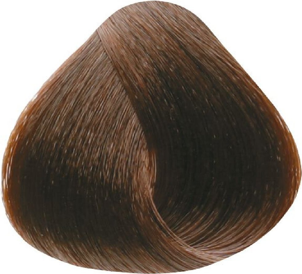 Inebrya Color 5/0 Hellbraun 100 ml