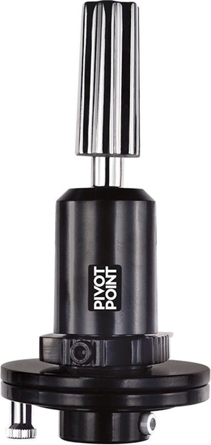 Pivot Point Drehbasis