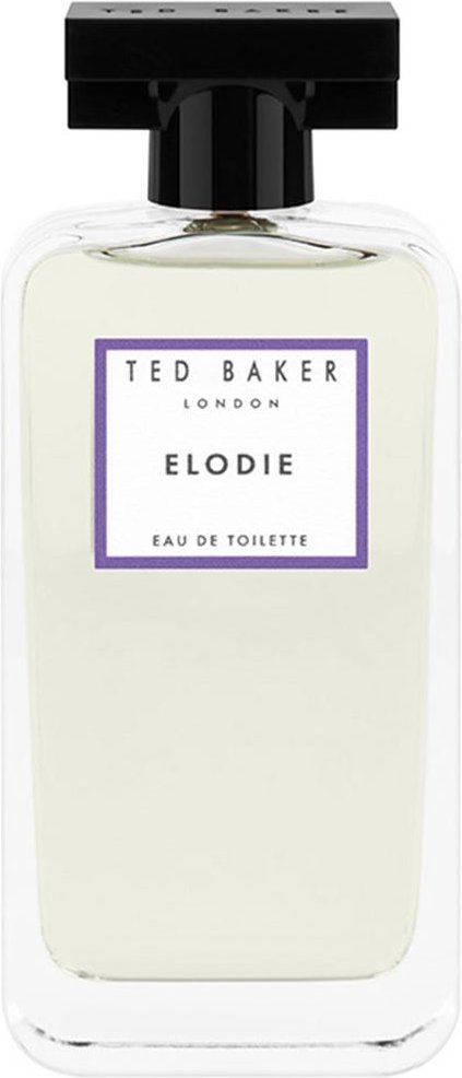 Ted Baker Original Floret Elodie Eau de Toilette 100 ml