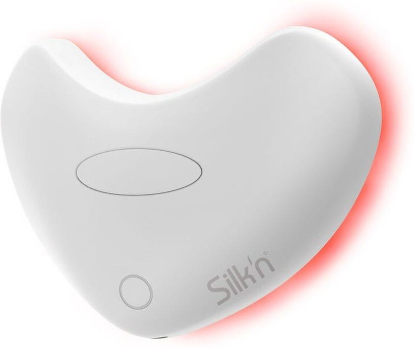 Thumbnail - Silk'n LumiLips LED Lippenmaske