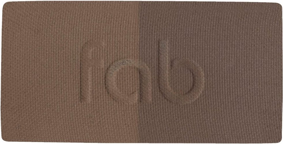 Fab Brows Duo Kit dark & chocolate