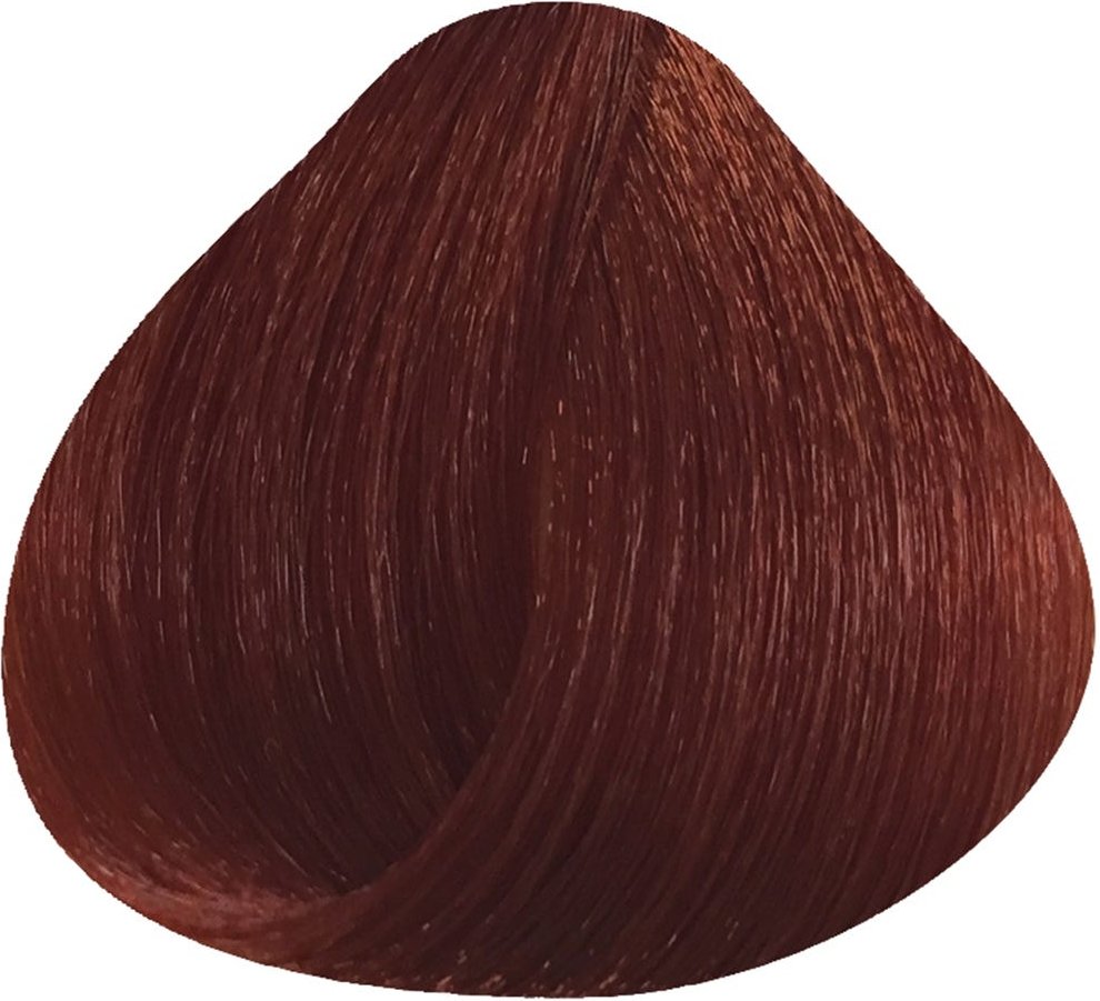 dusy professional Color Creations 77.43 Mittelblond Intensiv Rot Gold 100 ml