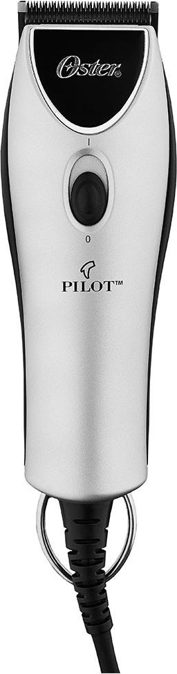 Oster Haarschneidemaschine Pilot Typ 076916-310