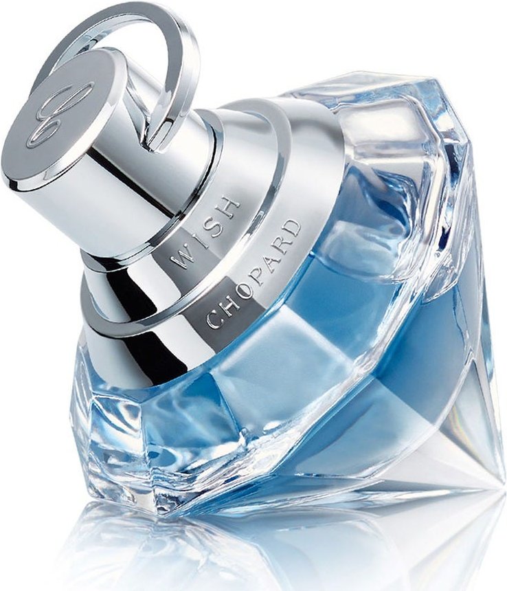 Thumbnail - Chopard Wish Eau de Parfume Spray 30 ml