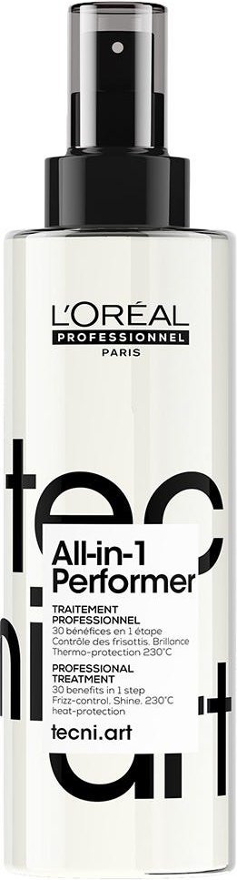 L'Oréal Professionnel Paris All-in-One Performer 190 ml