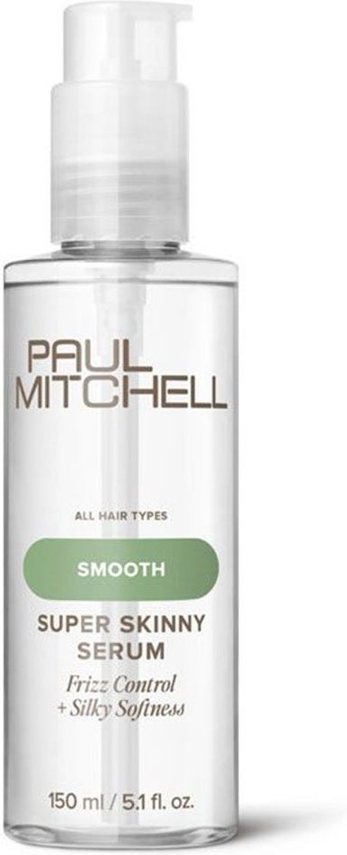 Paul Mitchell Smoothing Super Skinny Serum 150 ml