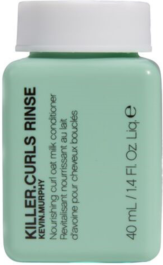 Kevin.Murphy Killer.Curls Rinse 40 ml