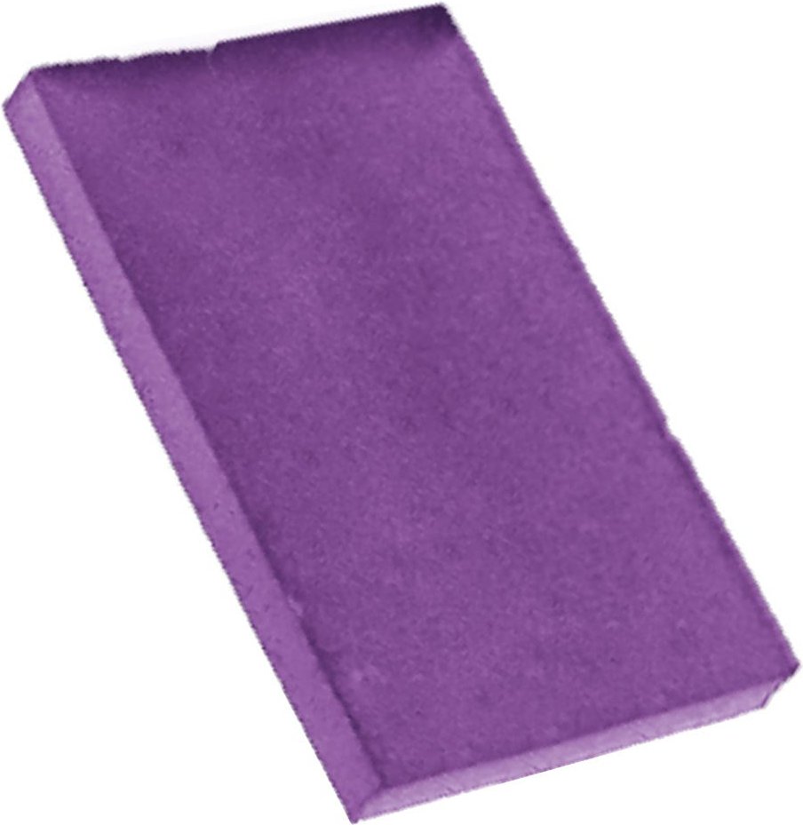 alessandro International Feel Good Refill 120 Grit 12 Stück