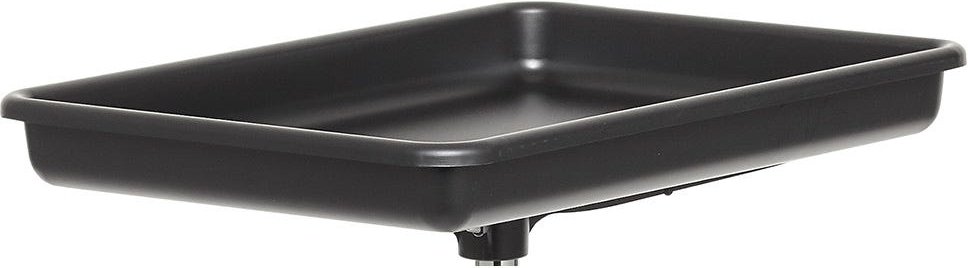 Efalock Oberes Tablett Cabinenboy S