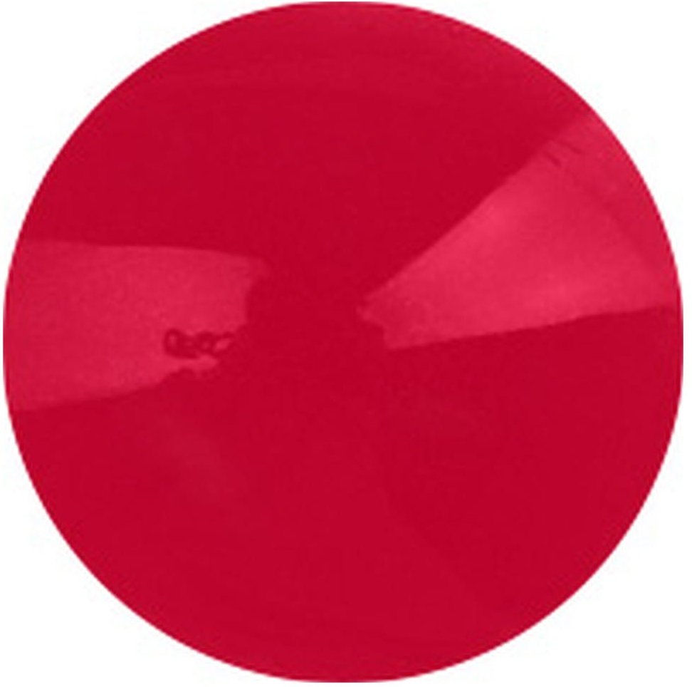 ANNEMARIE BÖRLIND LIP GLOSS red 9,5 ml