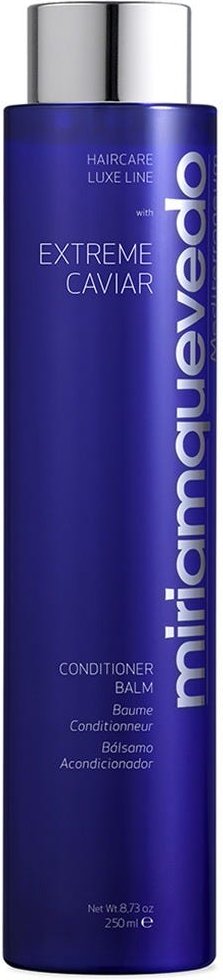 Miriam Quevedo Extreme Conditioner Balm 250 ml