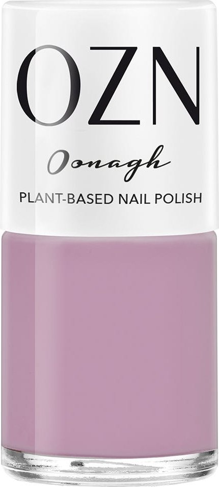 OZN Oonagh Nagellack Rosa 12 ml