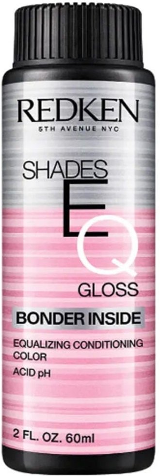Redken Shades EQ Bonder Inside 08C 60 ml