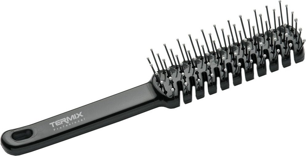 Termix Vent Brush groß TX1043