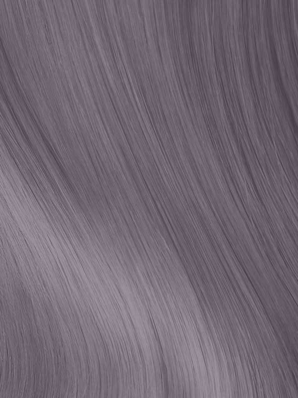 Revlon Revlonissimo Colorsmetique CC Pure Colors 012 60 ml