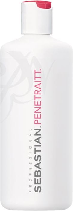 Thumbnail - Sebastian Penetraitt Masque 500 ml