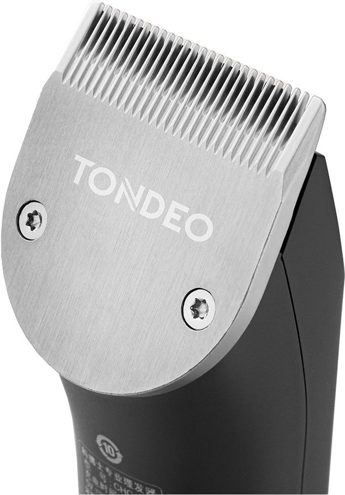 Tondeo Schneideplatte Eco Ceramic Plus