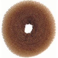 Efalock Knotenring 9 cm MITTEL