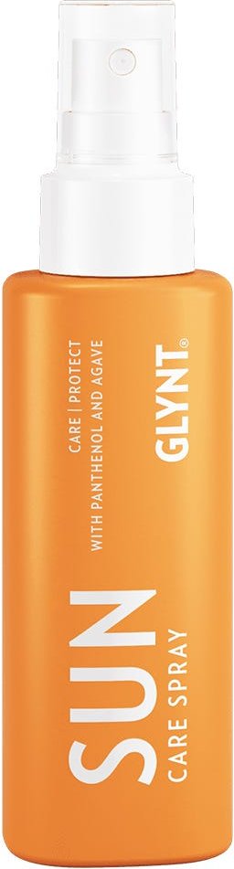 GLYNT SUN Care Spray 100 ml