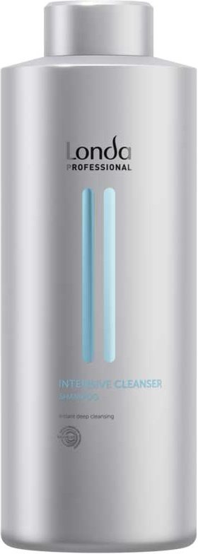 Londa Care Intensive Cleanser Shampoo 1000 ml