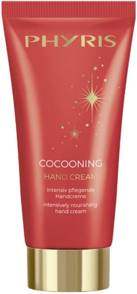PHYRIS Cocooing HAND CREAM 50 ml