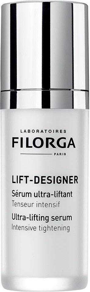 FILORGA Lift Designer 30 ml
