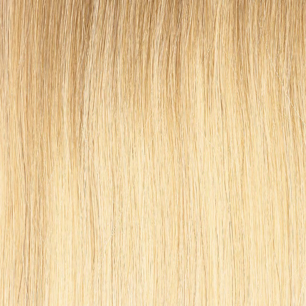 Balmain Hairdress Memory Hair Stockholm 45 cm