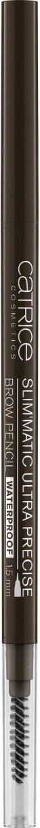 Catrice Slim'Matic Ultra Precise Brow Pencil Waterproof 040 4 g
