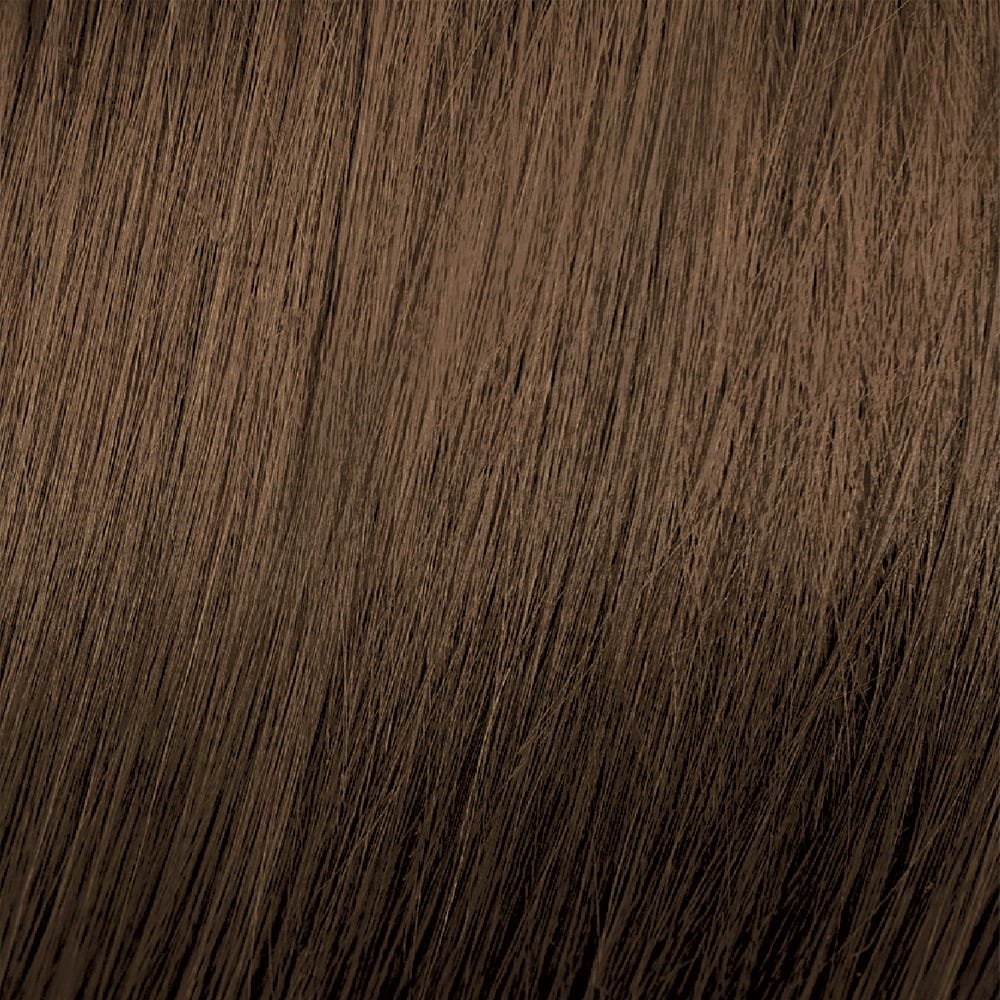 MOOD Mokka dunkelblond mokka 100 ml