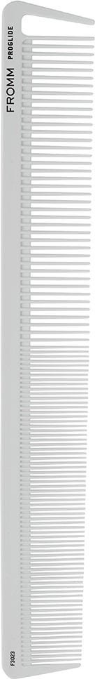 Fromm Combs Limitless Proglide Schneidekamm 8.5 inch