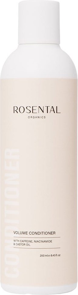 Rosental Organics Volume Conditioner 250 ml