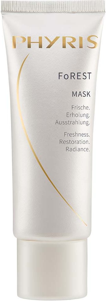 PHYRIS Forest Mask 75 ml