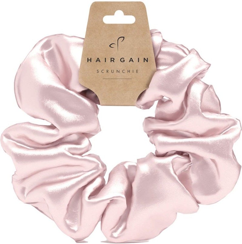 HAIR GAIN Scrunchie 1 Stück