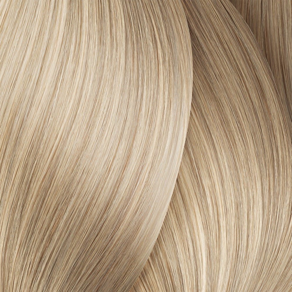 L'Oréal Professionnel Paris Majirel HIGH LIFT Asch Violett 60 ml