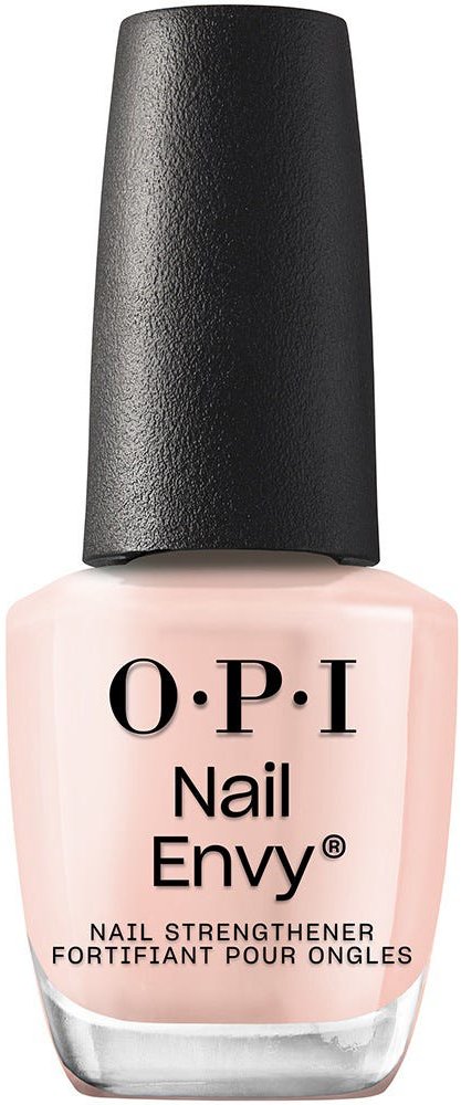 OPI Nail Envy Bubble Bath 15 ml