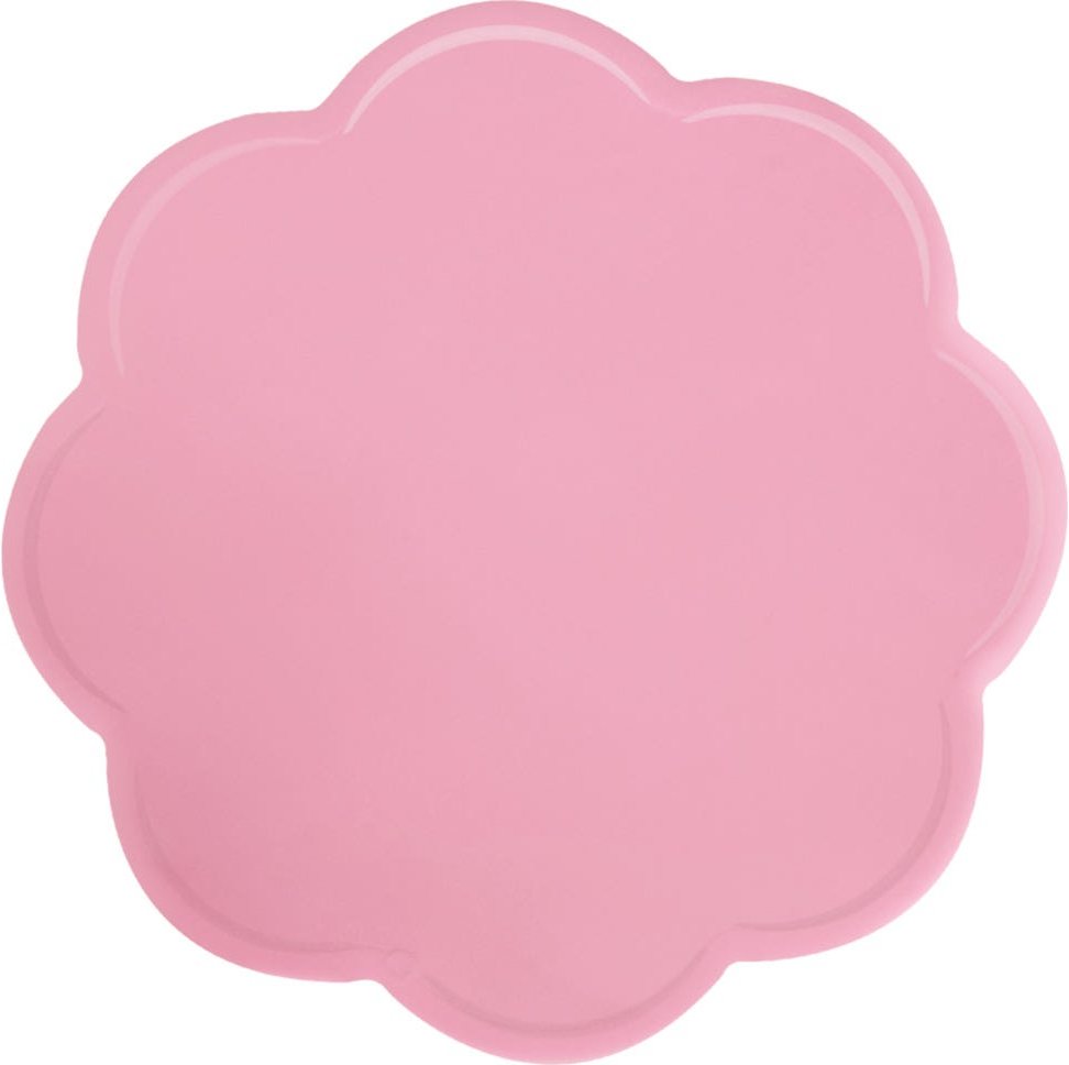 alessandro International ST2 Mischpalette