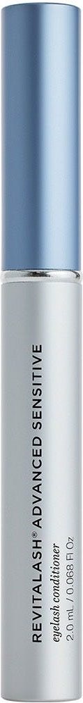 RevitaLash Advanced Sensitive Eyelash Conditioner 2 ml
