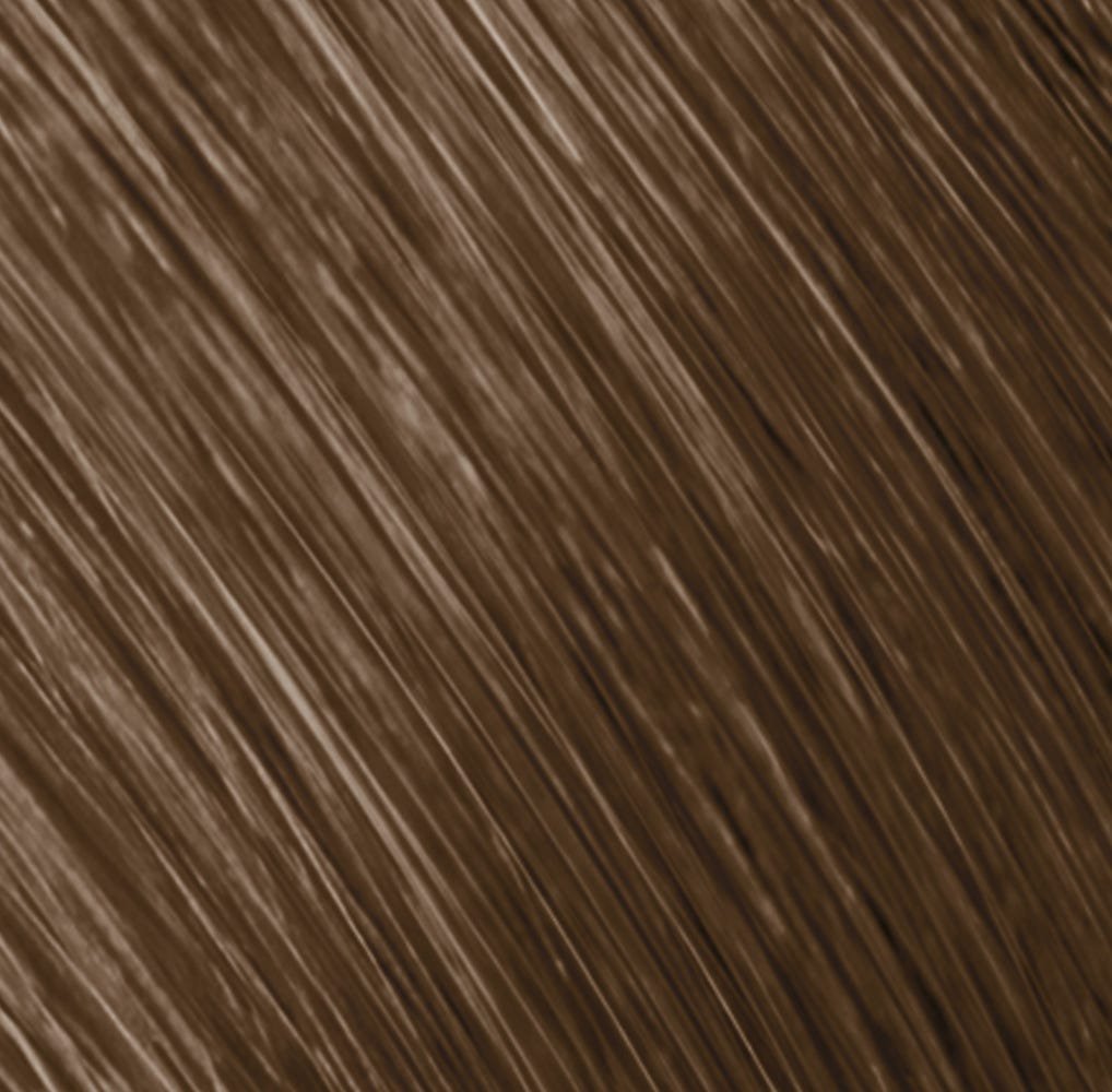 Goldwell Colorance 7NN Mittelblond Extra Haarfarbe 120 ml