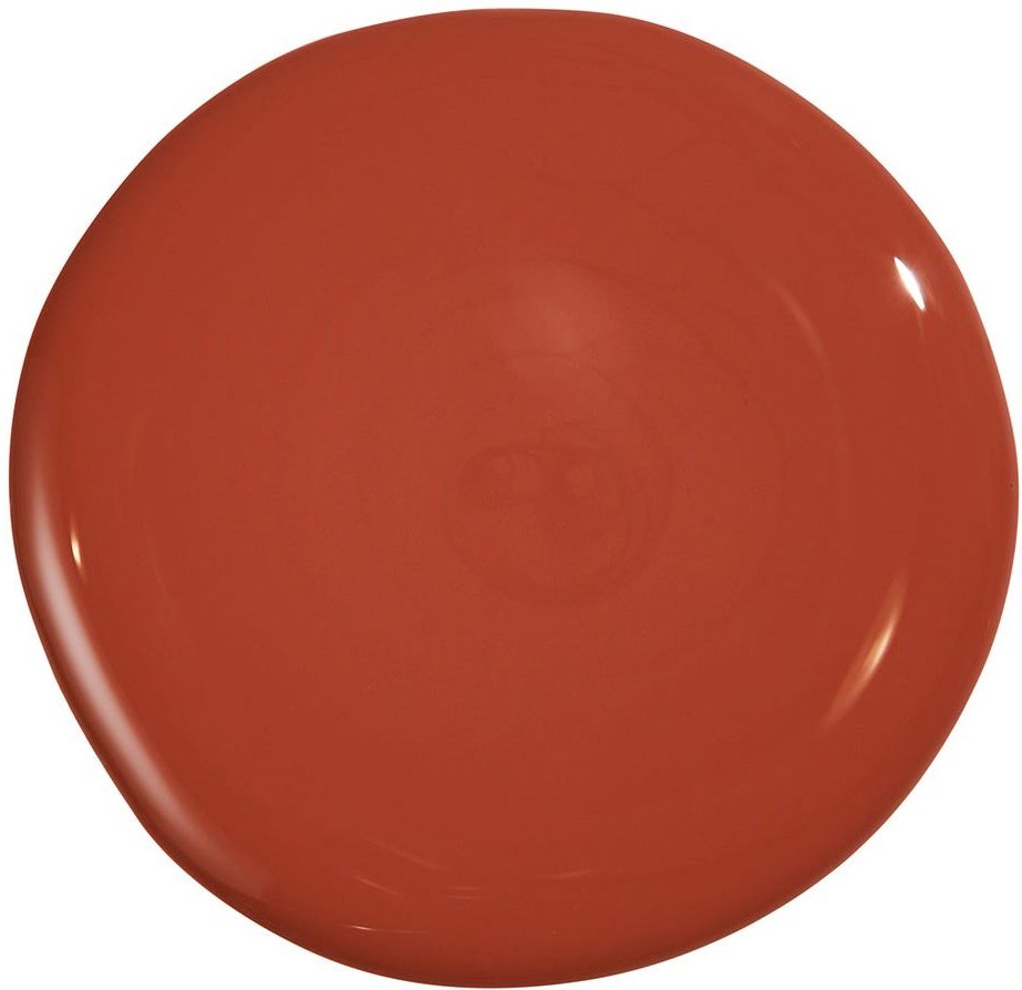 NAILS.INC Plant Nagellack What On Earth 14 ml